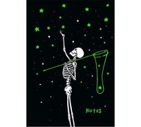 Книга для записей listoff КЗ5803704