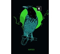 Книга для записей listoff КЗ5803705