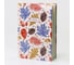 Книга для записей listoff КЗ5803489 1