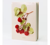 Книга для записей listoff КЗ5803487