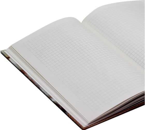 Книга для записей listoff КЗ5803487