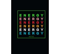 Книга для записей listoff КЗ5803703