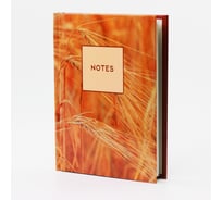 Книга для записей listoff КЗ6483725