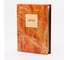 Книга для записей listoff КЗ6483725 1