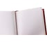 Книга для записей listoff КЗ6483725 3
