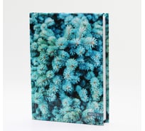 Книга для записей listoff КЗ6643730
