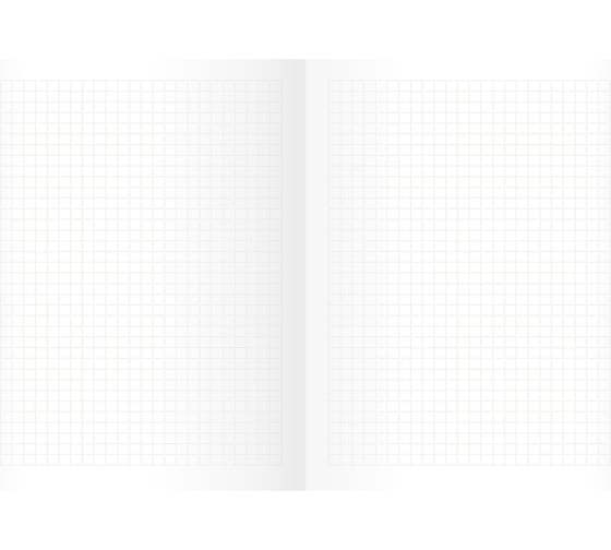 Книга для записей listoff КЗ6803744