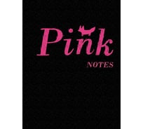 Книга для записей listoff КЗ6803740