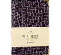 Книга для записей listoff КЗБПК5803623