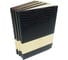 Книга для записей listoff КЗБПК41003851 5