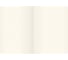 Книга для записей listoff КЗБПК41003851 4