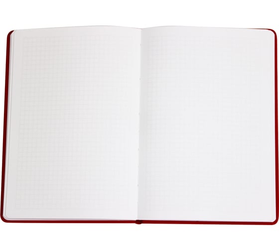 Книга для записей listoff КЗБК5963961