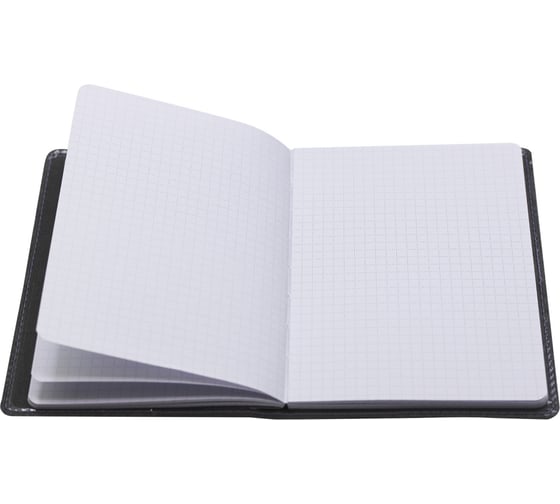 Книга для записей listoff КЗВКФ623803952