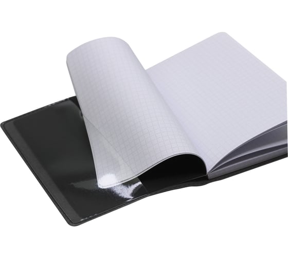 Книга для записей listoff КЗВКФ623803949