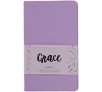 Книга для записей listoff КЗГК5803870