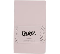 Книга для записей listoff КЗГК5803871