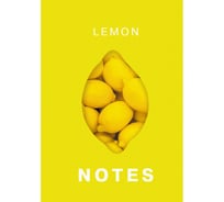 Книга для записей listoff КЗЛ51603694