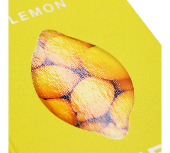 Книга для записей listoff КЗЛ51603694