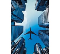 Книга для записей listoff КЗЛ51603684