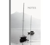 Книга для записей listoff КЗЛ51603700