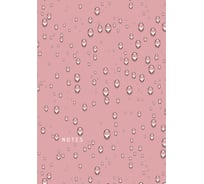 Книга для записей listoff КЗЛ51603697