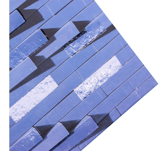 Книга для записей listoff КЗЛ51603682