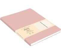 Книга для записей listoff КЗПК5962998