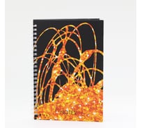 Книга для записей listoff КЗС5803804