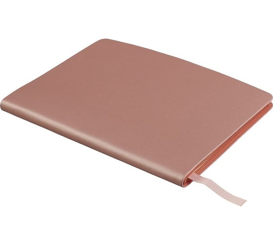 Книга для записей listoff КЗСК6803609