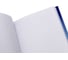 Книга для записей listoff КЗФ6803563 3