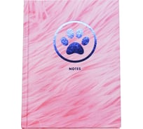 Книга для записей listoff КЗФ6803566