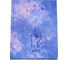 Книга для записей listoff КЗФ6803570 2
