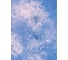 Книга для записей listoff КЗФ6803570 1