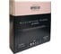 Металлические пружины Office Kit d 14.3 мм (9/16), синие, 100 шт. OKPM916BL 2