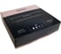 Металлические пружины Office Kit d 14.3 мм (9/16), синие, 100 шт. OKPM916BL 3