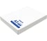 Пленка Office Kit 303x426, 150 мкм, 100 шт., матовая PLP303*426/150 m 2