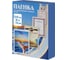 Пленка Office Kit 65x95, 150 мкм, 100 шт. PLP10205 1