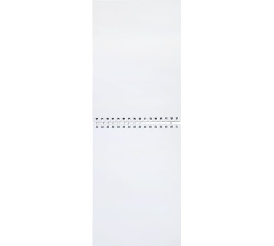 Скетчбук для маркеров BRAUBERG бумага 160 г/м2, 210x297 мм, 50 листов, гребень, подложка, Art Classic, Неон 115077