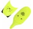 Набор текстовыделителей BRAUBERG Kids Cute Cats Neon мини 6 цветов, линия 1-5 мм 152435 12