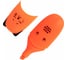 Набор текстовыделителей BRAUBERG Kids Cute Cats Neon мини 6 цветов, линия 1-5 мм 152435 16