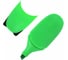 Набор текстовыделителей BRAUBERG Kids Cute Cats Neon мини 6 цветов, линия 1-5 мм 152435 17