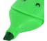 Набор текстовыделителей BRAUBERG Kids Cute Cats Neon мини 6 цветов, линия 1-5 мм 152435 18