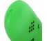 Набор текстовыделителей BRAUBERG Kids Cute Cats Neon мини 6 цветов, линия 1-5 мм 152435 19
