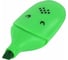 Набор текстовыделителей BRAUBERG Kids Cute Cats Neon мини 6 цветов, линия 1-5 мм 152435 20
