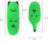 Набор текстовыделителей BRAUBERG Kids Cute Cats Neon мини 6 цветов, линия 1-5 мм 152435 21