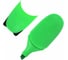 Набор текстовыделителей BRAUBERG Kids Cute Cats Neon мини 6 цветов, линия 1-5 мм 152435 5