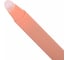 Стираемая гелевая ручка Soft silk Pastel с грипом BRAUBERG, синяя, корпус ассорти, узел 0.7 мм 24 шт 143934 7