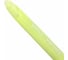 Стираемая гелевая ручка X-ERASE Pastel с грипом BRAUBERG, синяя, узел 0.7 мм, линия 0.35 мм 24 шт 143953 4