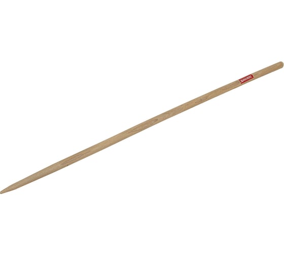 Деревянная указка BRAUBERG 80 см, светлое дерево 238219