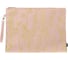 Папка для тетрадей LOREX MAXI PACK GOLDEN FLOWER 25x34 см LXPOMP-GF 1